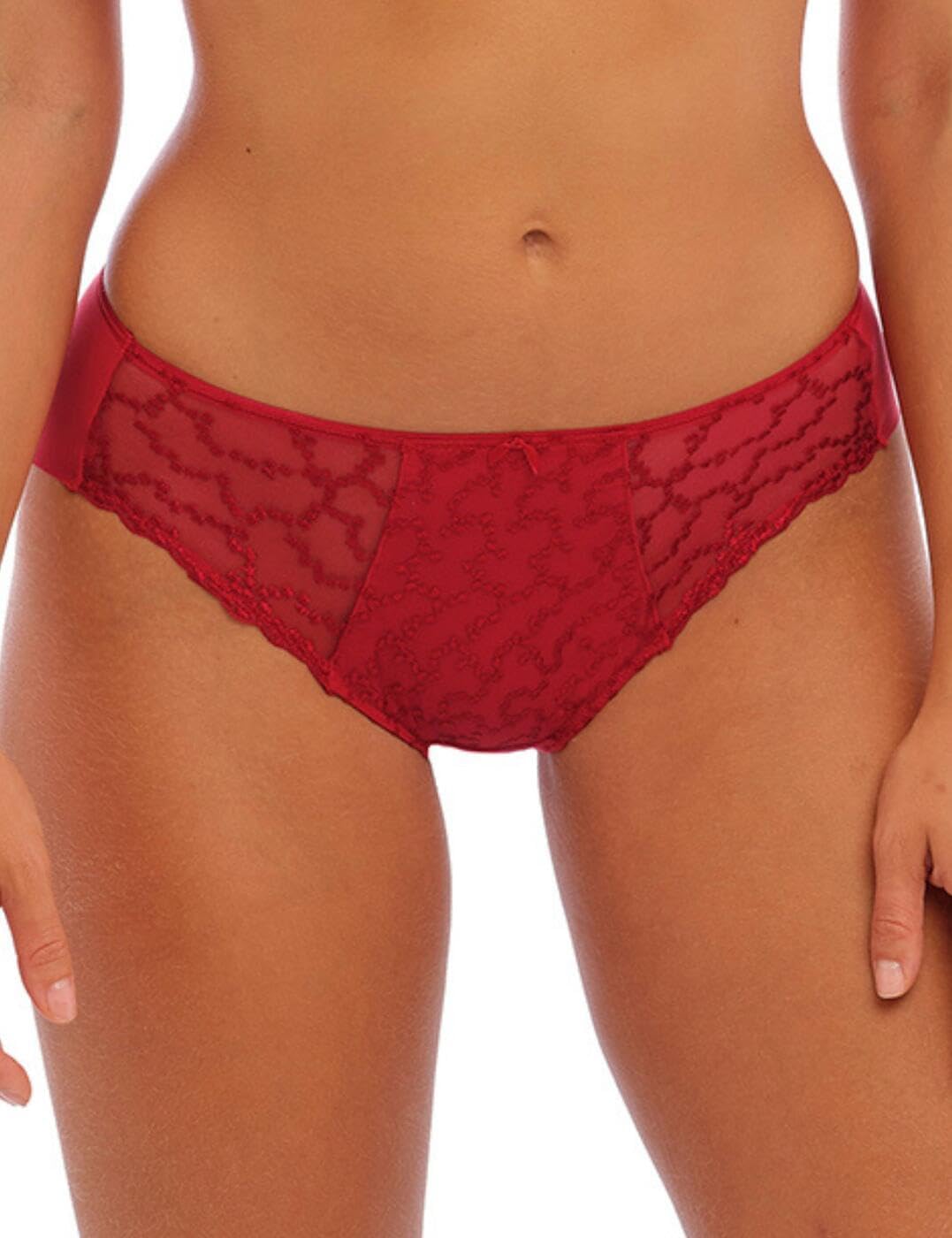 Fantasie Women's Ana Classic Brief