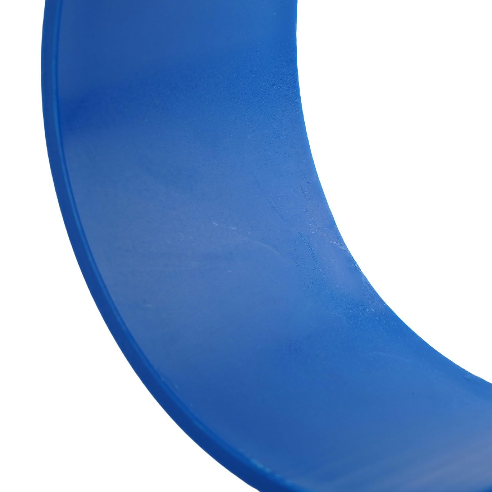 Bague d'usure de rechange pour SeaDoo GTX pour pompes à jet GTS, pièces 267000021 267000419 267000104 15 5 cm