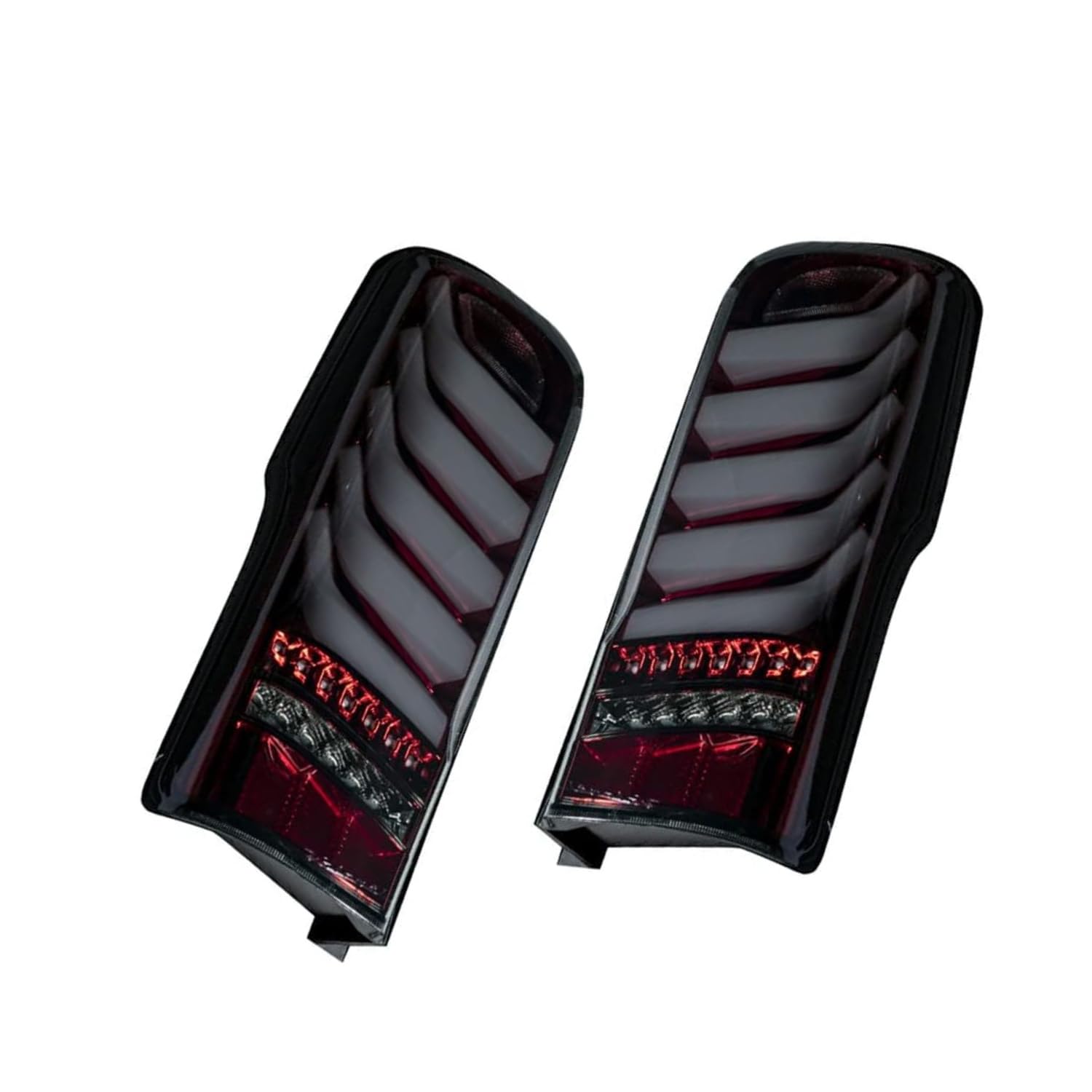Amazon | 【公式ショップ限定カラー】NV350 キャラバン ジュエルLED 