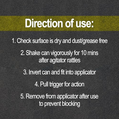 line marker grass and road spray paint athletic field striping paint spray -white 26 fl oz pack of 1