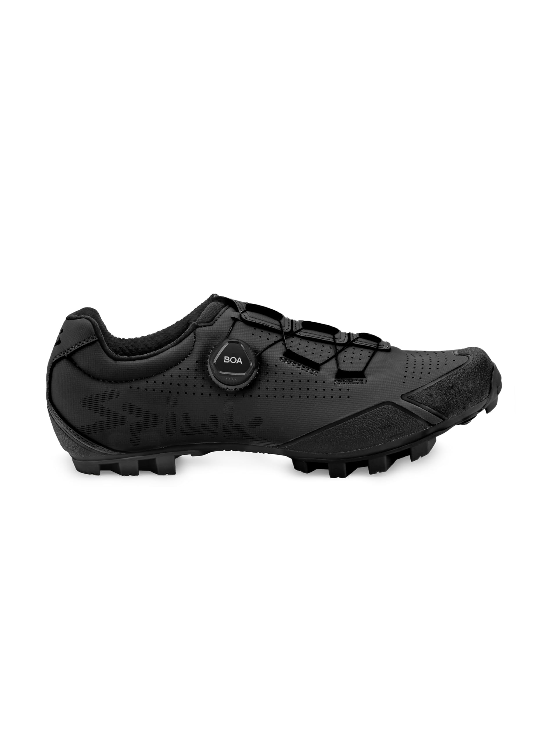 Spiuk Loma MTB ZapatillaUnisex Adulto