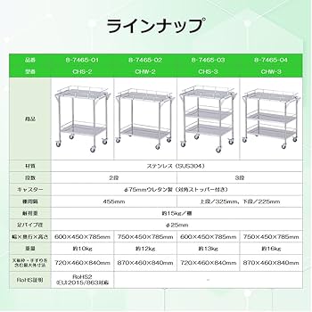 D.C.シリーズ トレーディングカード 約51枚セット【4491 Z/X -Zillions