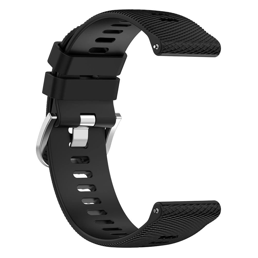 新品 送料無料 FCRB 25SS WATCH BAND BLACK 新品 送料無料 FCRB 25SS WATCH BAND BLACK