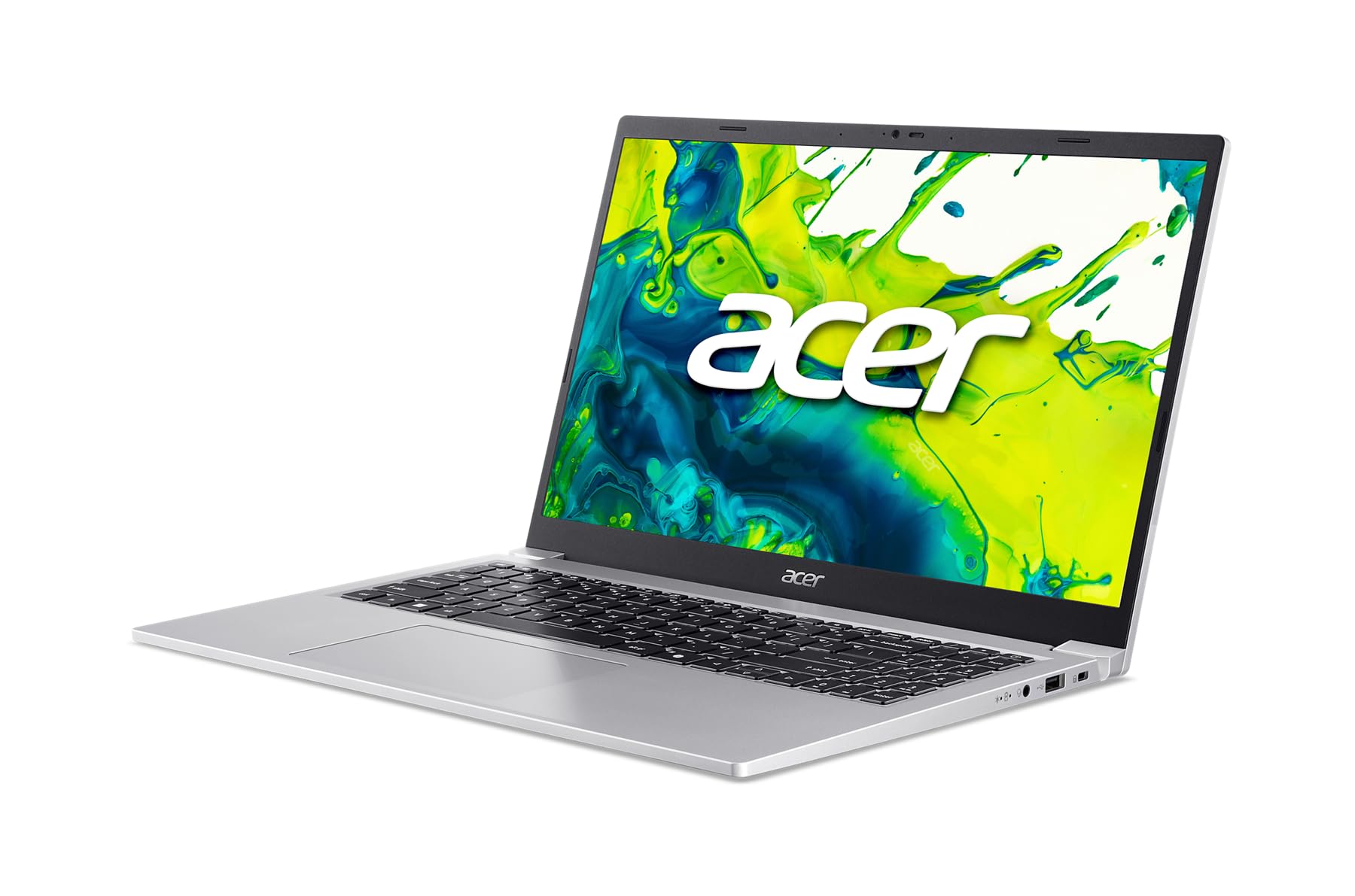 Amazon.com: acer Aspire Lite 15 Laptop | 15.6