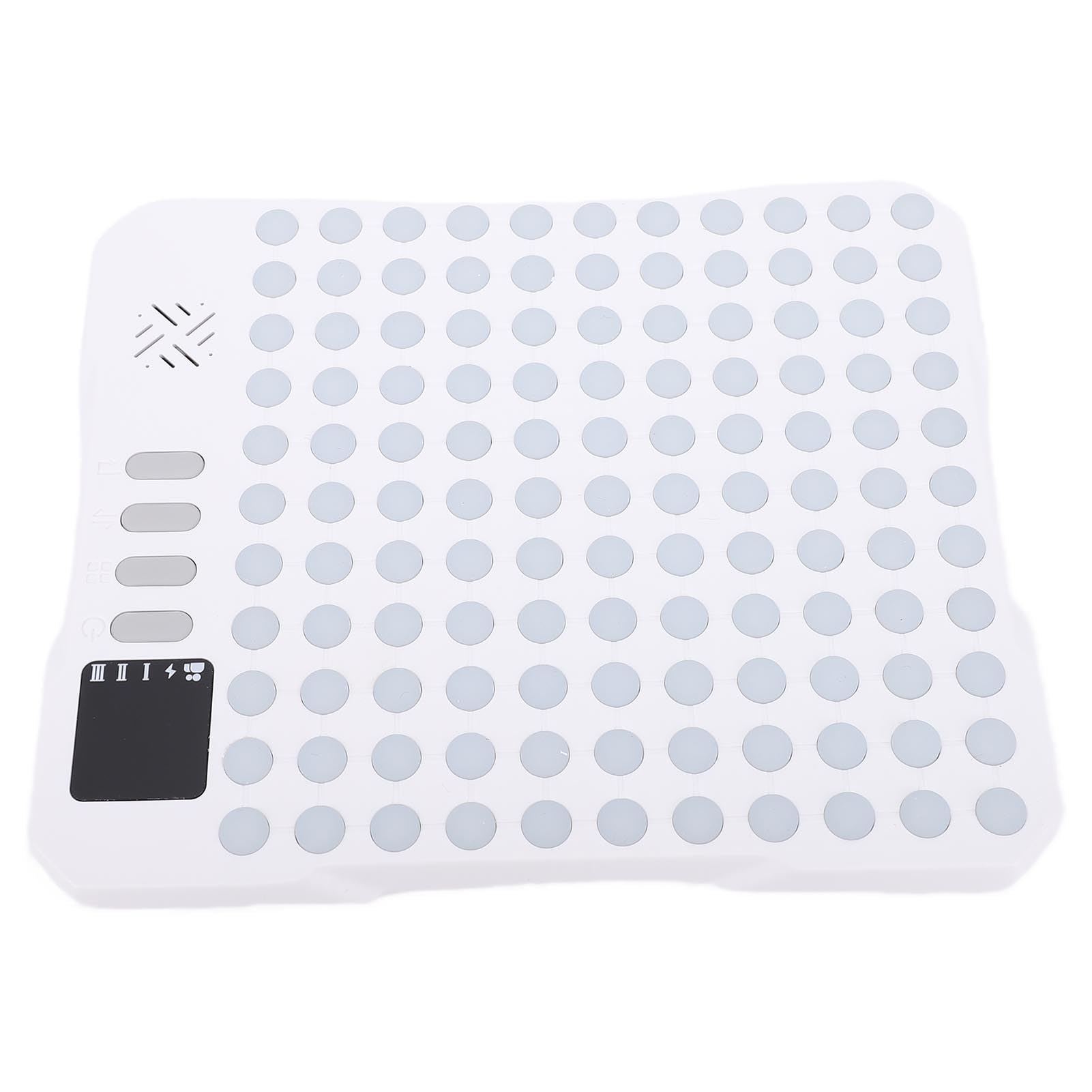 Cryfokt Smart Chessboard Game with 14 Modes Adjustable Difficulty for
