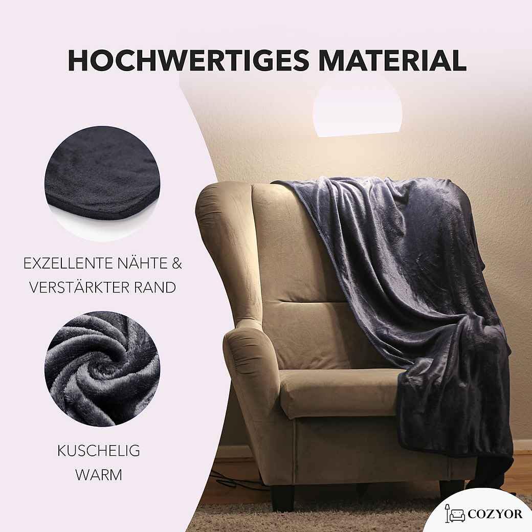 Zestaw podróżny 3w1: biała maska na oczy + poduszka na kark z pianką memory + zatyczki do uszu – lekki, kompaktowy, 100% zaciemnienia, miękki i wygodny