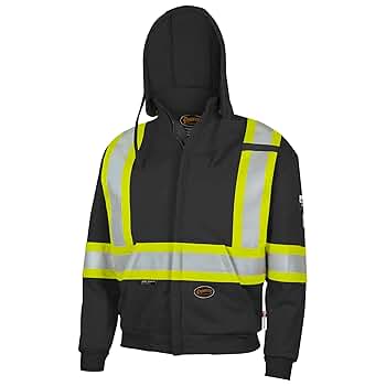 61QOrtIhLZL._SY350_QL65_.jpg 61QOrtIhLZL._SY350_QL65_.jpg