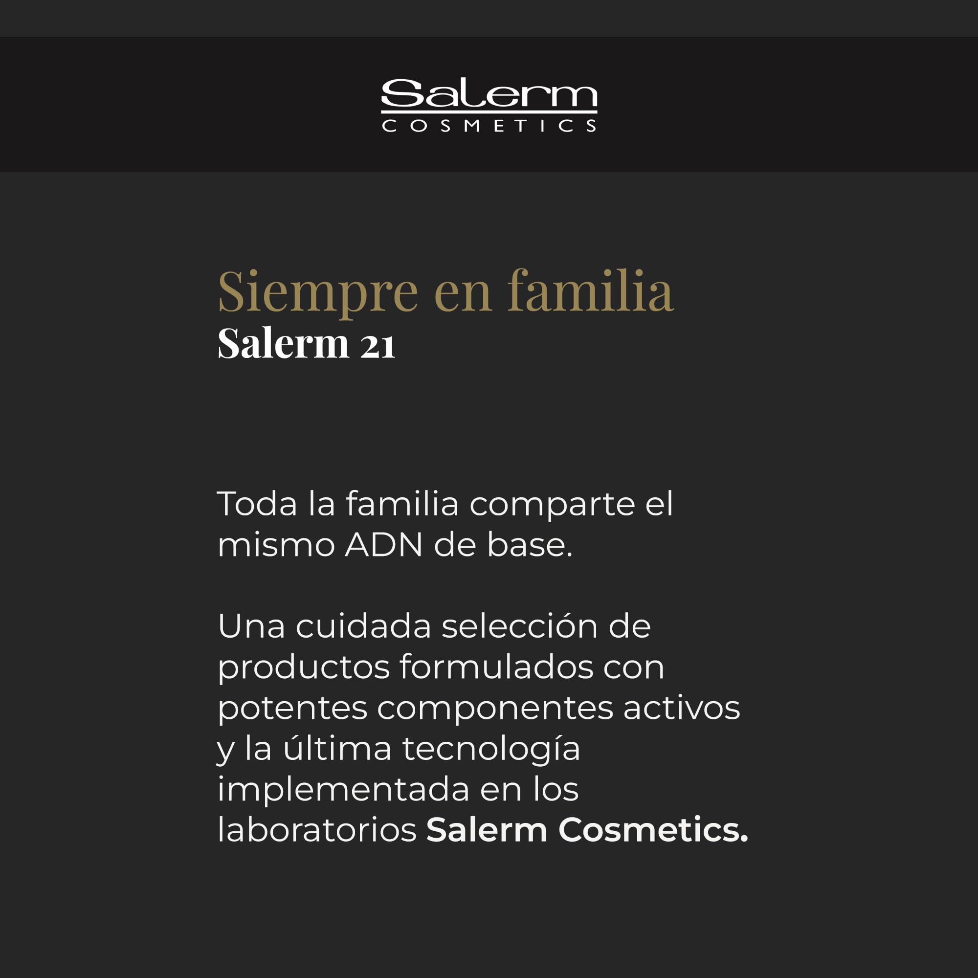 SALERM - Pack Salerm 21 Proteínas de Seda - Champú Silk Protein 300 ml + Express 150 ml + Finish 125 ml - Hidratación Máxima Cabellos Secos y Dañados - Nutre y Revitaliza