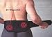 MAGNETIC BACK SUPPORT BELT WITH 29 MAGNETS by Magnetic Therapy