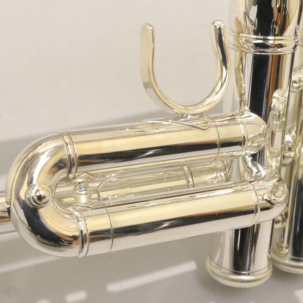 Amazon.co.jp: ヤマハ YAMAHA トランペット YTR-8335WS : 楽器・音響機器