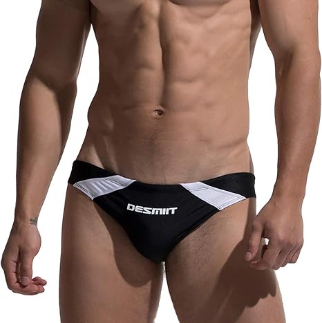 Mens brief swimwear Outlet