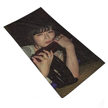 椎名林檎　タオル Amazon｜for 椎名林檎 タオル フェイスタオル ミニバスタオル