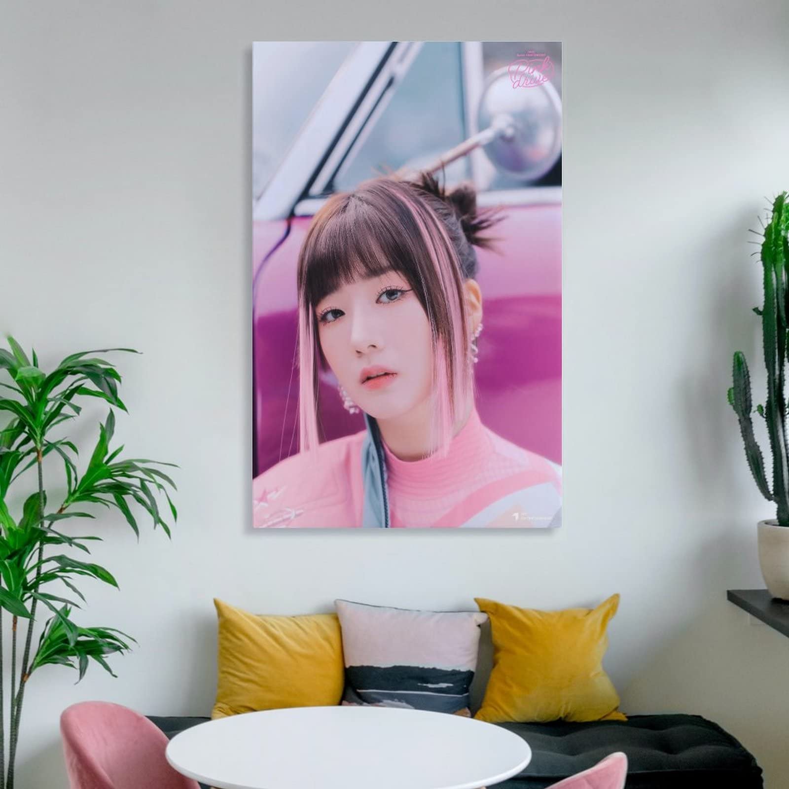 ボミ　Apink　チェキ Amazon.co.jp: BoMi ユン・ボミ ユン・ボミ Apink エーピンク