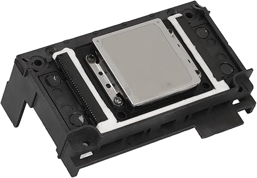 Cabezal de impresión ABS a color, cabezal de impresión, kit de repuesto de cabezal de impresión, impresora de etiquetas de color, para EPS para