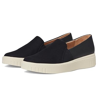 LifeStride Grandeur Loafer/Moc Shoes Women