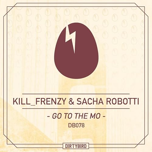 Titsss Original Mix By Kill Frenzy On Amazon Music Amazon Com