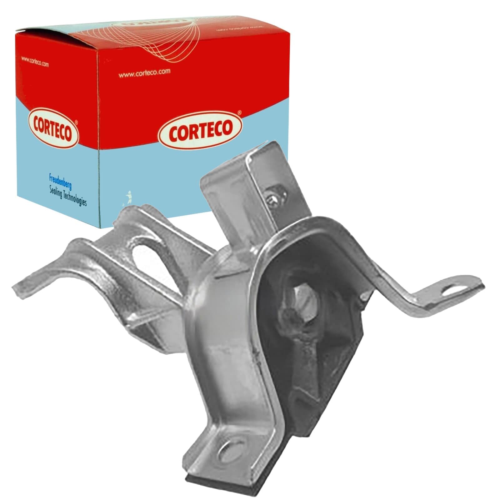 Corteco 80001550 Support moteur