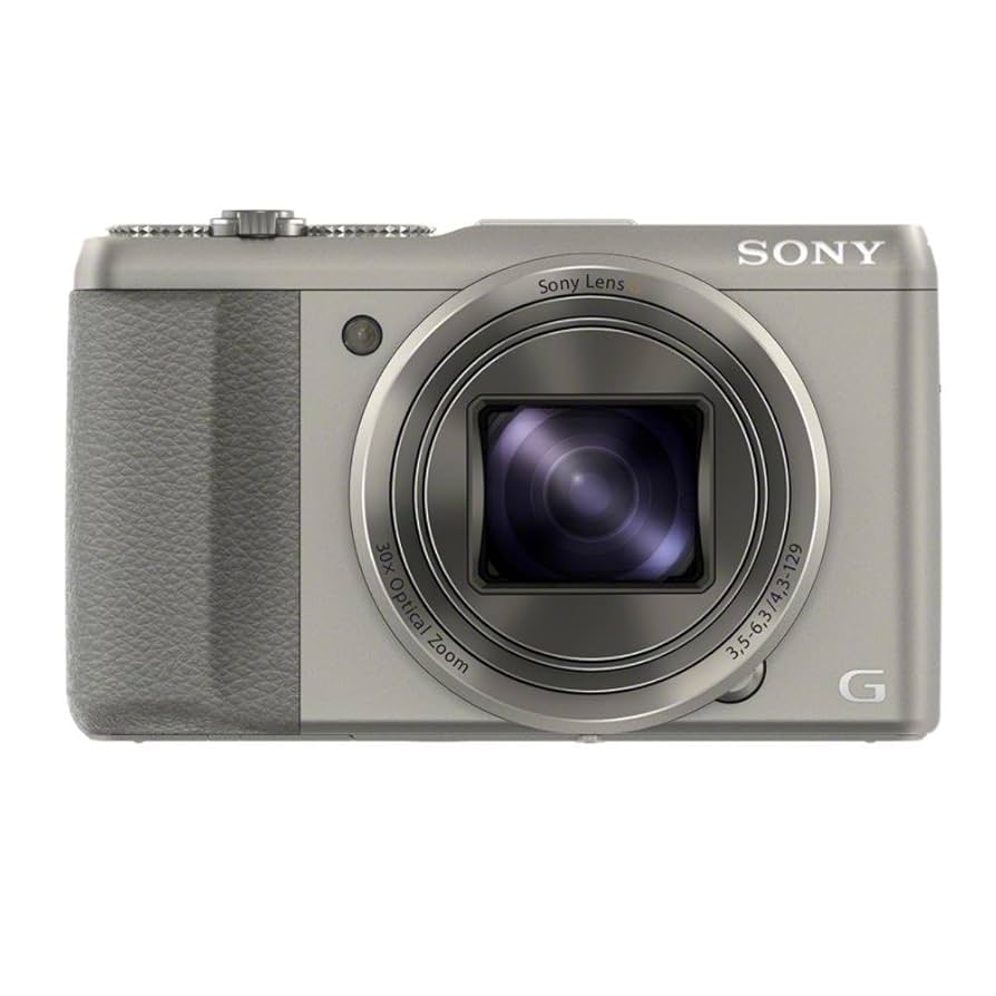 SONY DSC-HX50V　Cyber-shot 06Yv8j5HUGSazyTpWIicK9R-1.
