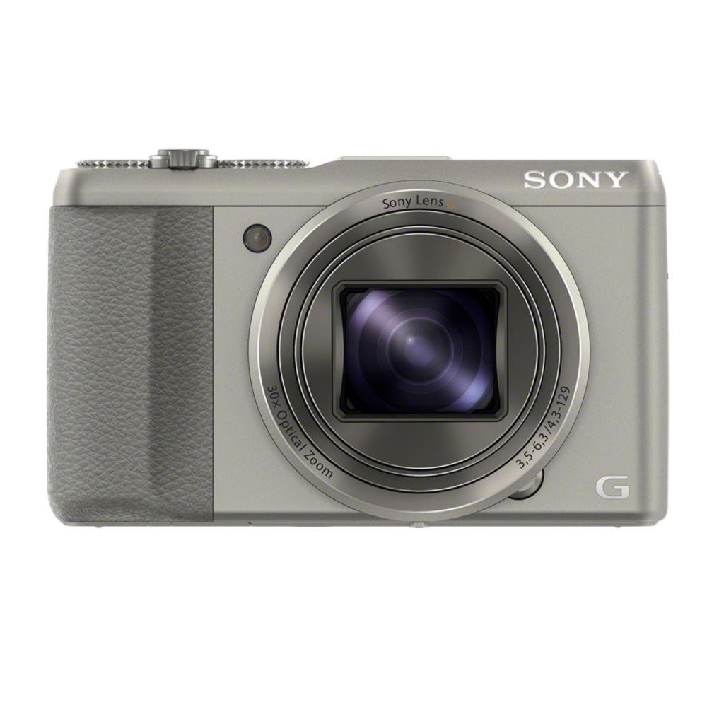 Amazon | SONY デジタルカメラ Cyber-shot HX50V 2110万画素