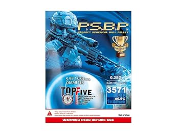 東京マルイGUN POWER 4本とG＆G BIO BB弾 1kgが2袋＋オマケ 東京マルイGUN POWER 4本とG＆G BIO BB弾 1kgが2袋＋