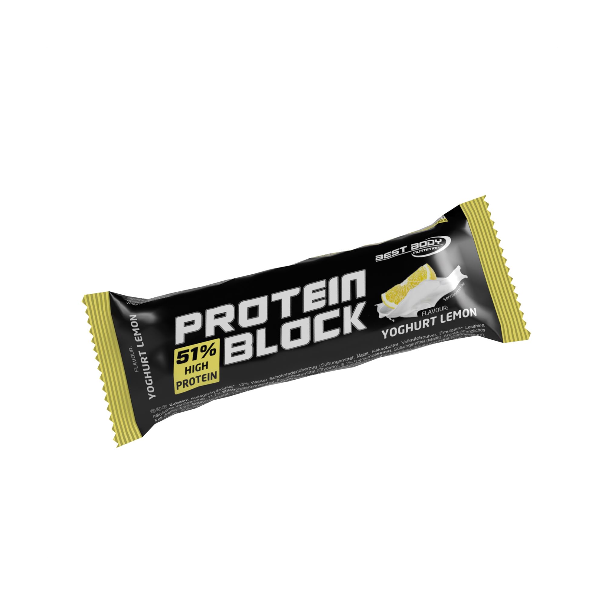 Entdecken Sie die Produkte von Fitnesshotline
