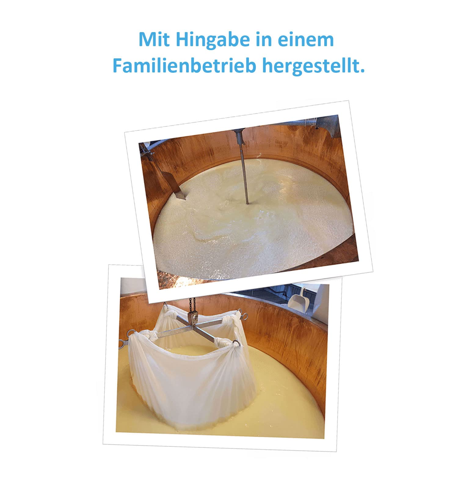 Swiss Cowers Käse Crunchies | 100% Schweizer Milch | perfekt für Junge & ältere Hunde | Zahnpflege | ohne Laktose | Unwiderstehlich knusprige Käse Hundesnacks (350g Box)
