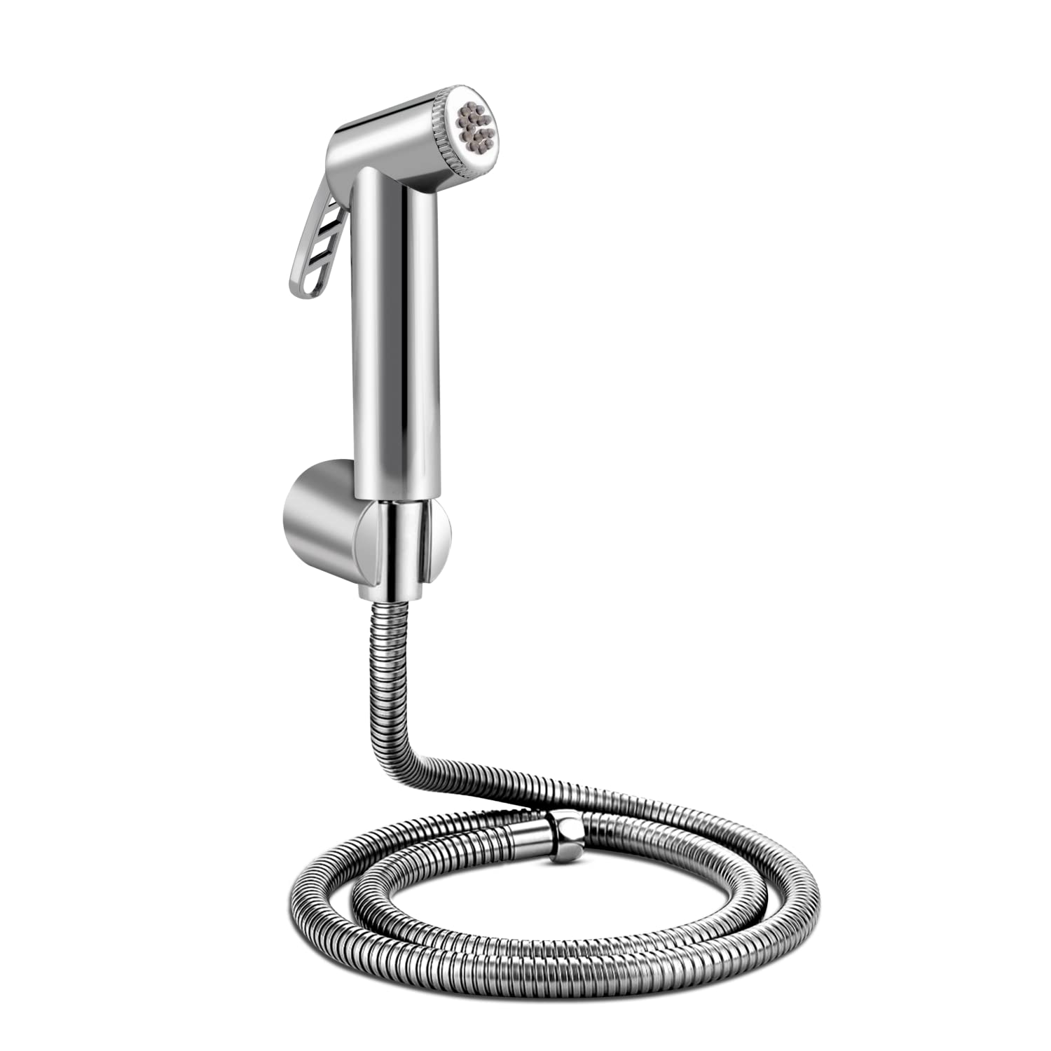 See full amazon price history chart for ROCIO HEALTH FAUCET SET WITH SILICON NOZZLES (RUBBIT CLEANING) ROCIO HEALTH FAUCET SET WITH SILICON NOZZLES (RUBBIT CLEANING) (B0C33WRQWS) Amazon Price History, Amazon Price Tracker