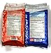 Tadim Salted and Extra Salted Sunflower Seeds 12 oz Pack of 2 From Germany