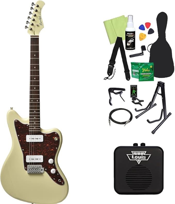 可愛いクリスマスツリーやギフトが Bacchus エレキギター ジャズマスタータイプ 3ts Bjm 1r バッカス Labelians Fr 可愛いクリスマスツリーやギフトが Bacchus エレキギター ジャズマスタータイプ 3ts Bjm 1r バッカス Labelians Fr