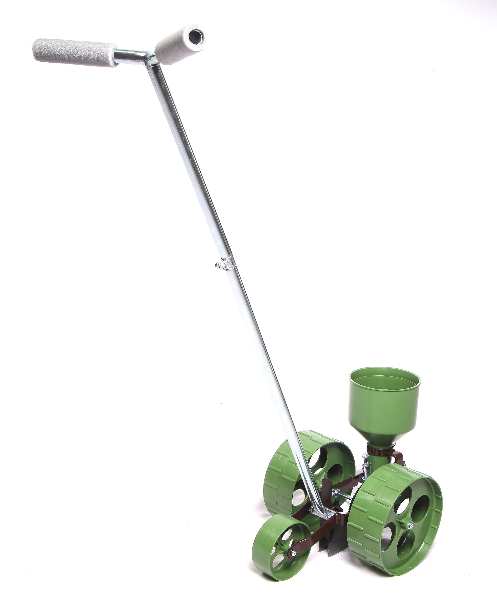 Generisch Vibro Sämaschine - R3