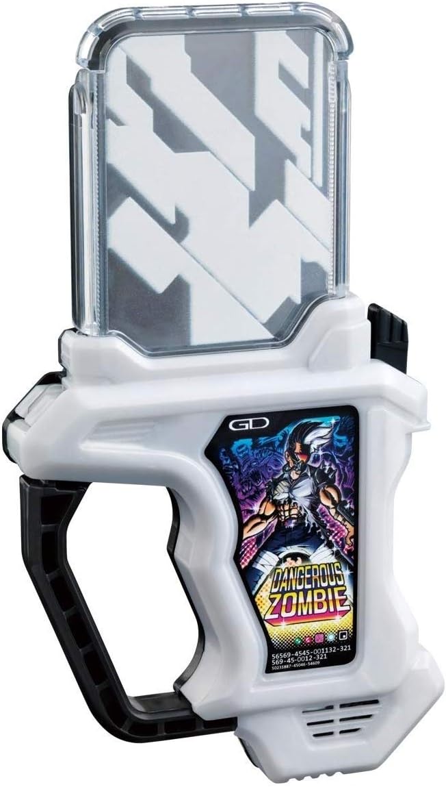 B471b「黒網目 朱箸洗 5個」箱書は表書のみ 木地 外朱漆塗 内黒漆塗