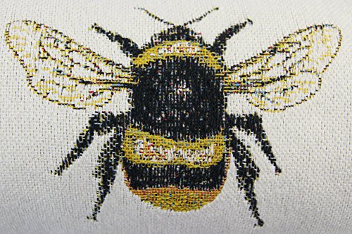 McAlister Textiles Federe e Cuscini Fantasia