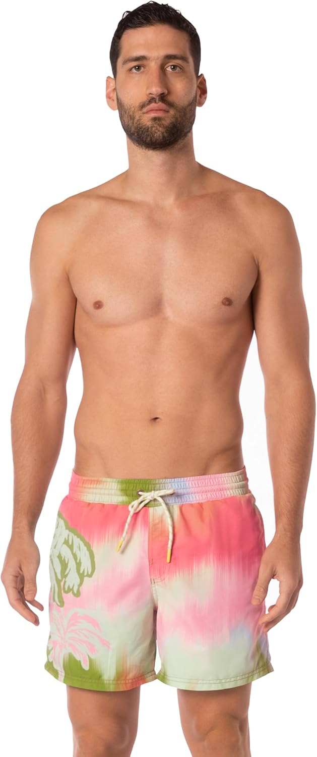 Maaji Men's Sporty - Image 4