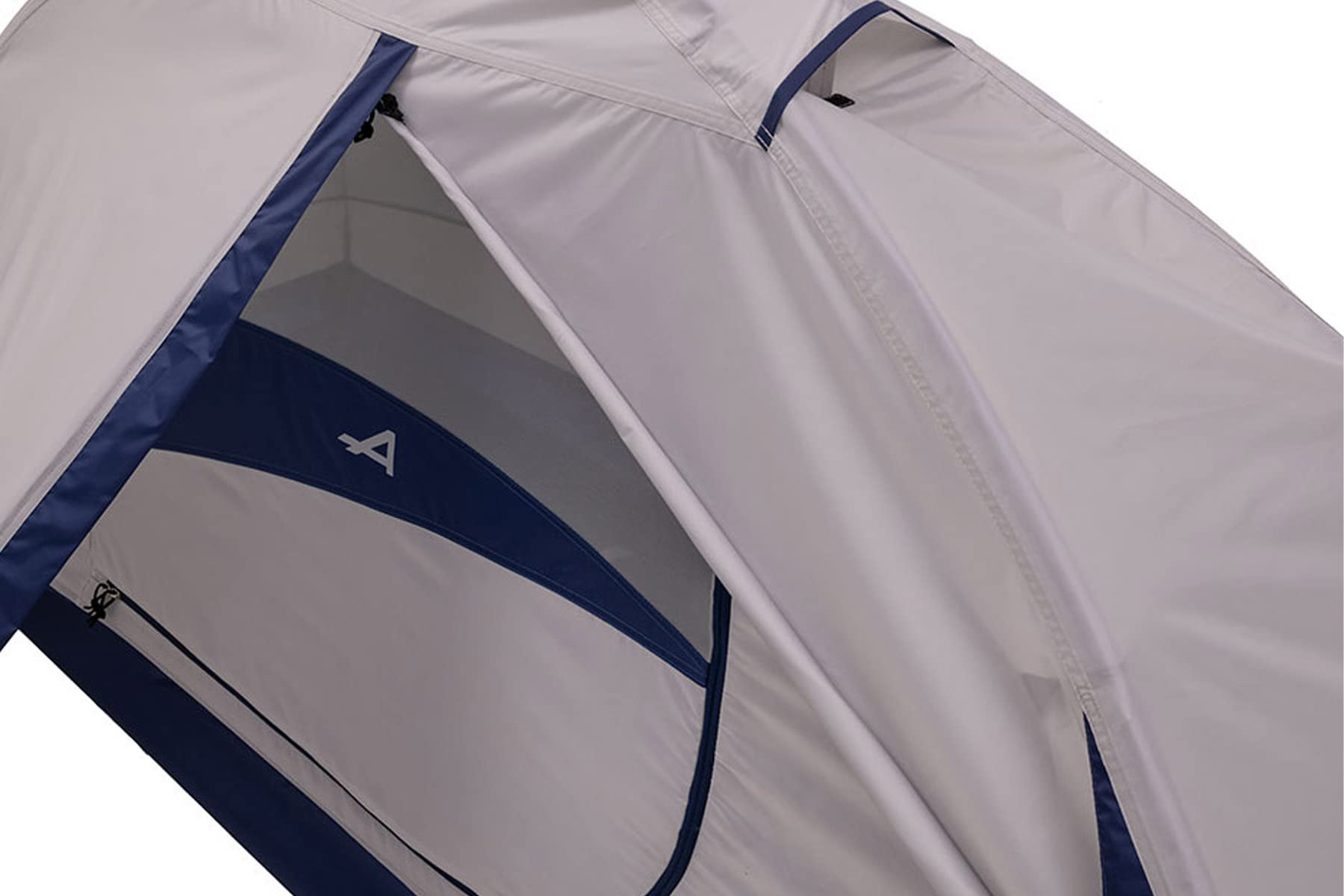 Amazon | アルプスマウンテニアリング(Alps Mountaineering) Lynx 1 