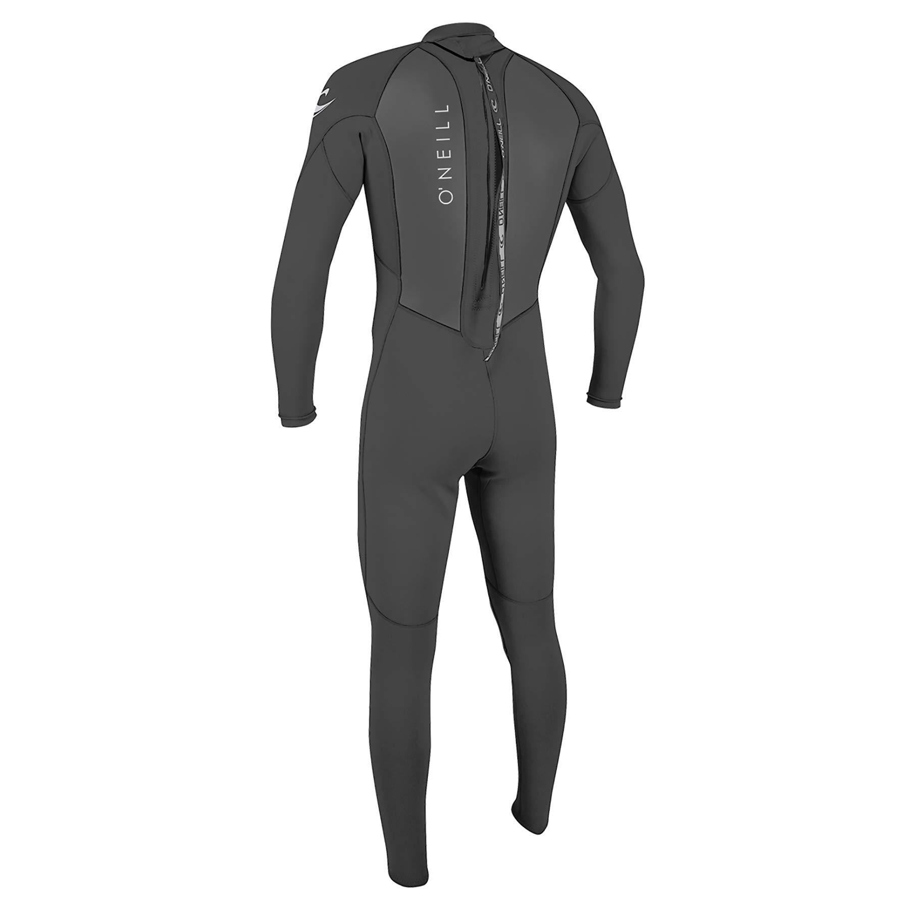 O'Neill Reactor-2 Neoprenanzug 3/2mm Back-Zip Männer Graph S