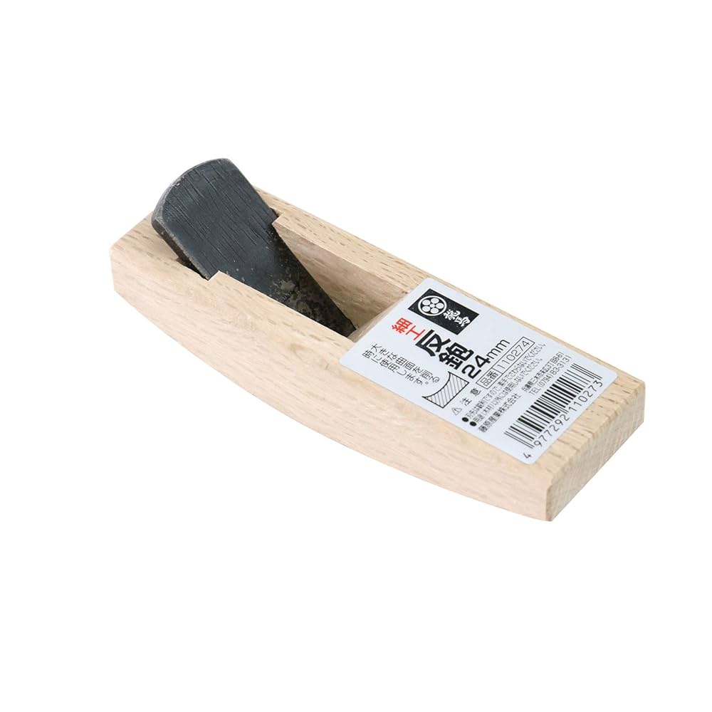 鉋 龍馬 鉋 龍馬