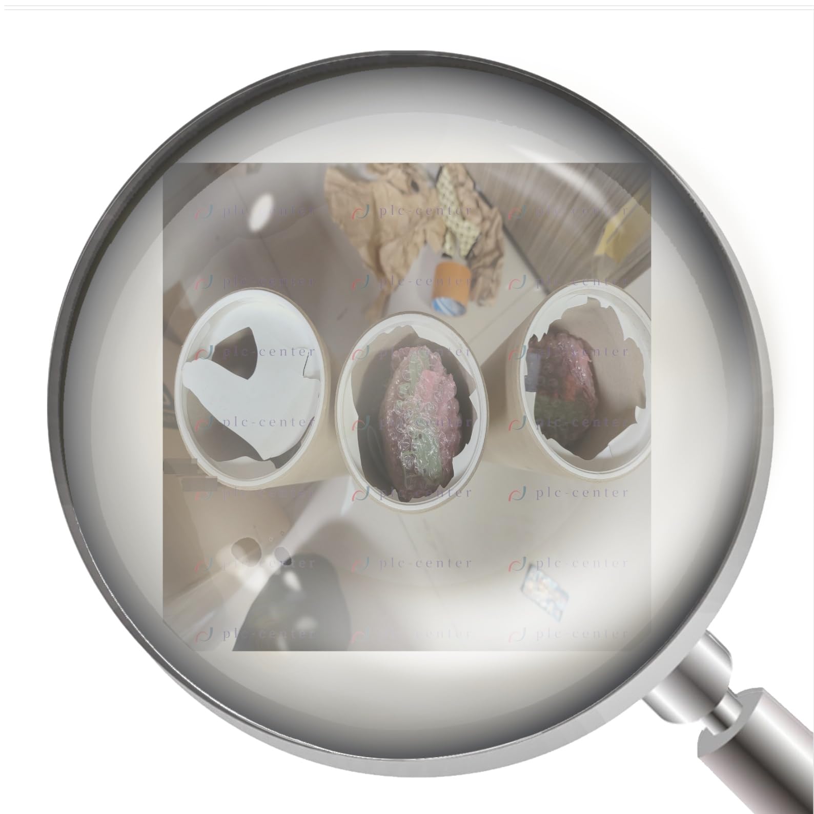 4100-EF08 1PCS New in Box 4100-EF08 for Ship Stock