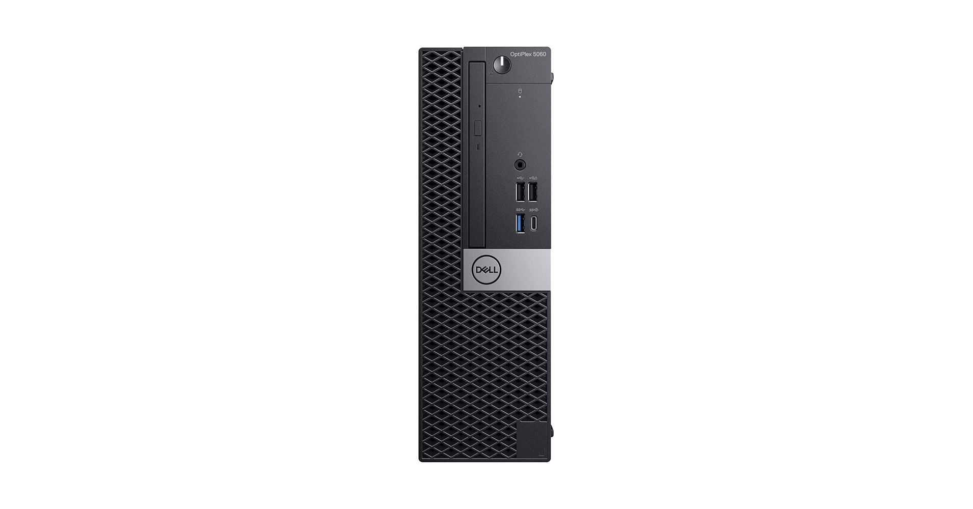 【PC】Dell Optiplex 5090SSF Core i7 16GB 61tQwJi8BGL.jpg_BO30,255,255,