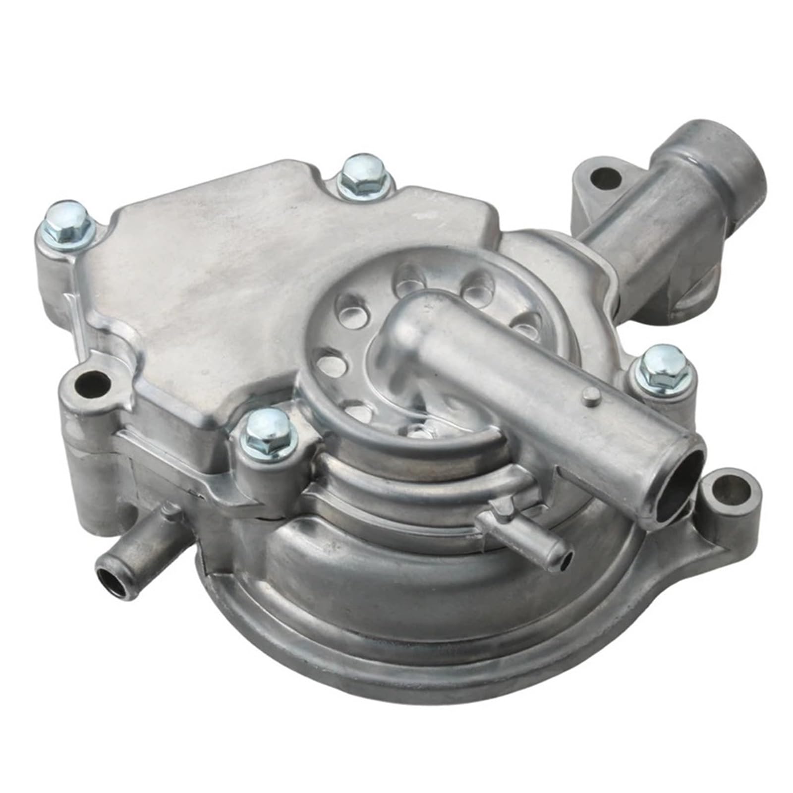 Pasuje do Yamaha Xabre Jupiter MX King Vixion YZF-R15 LC150 2PV-E1185-00 motocyklowa pompa wodna Assy