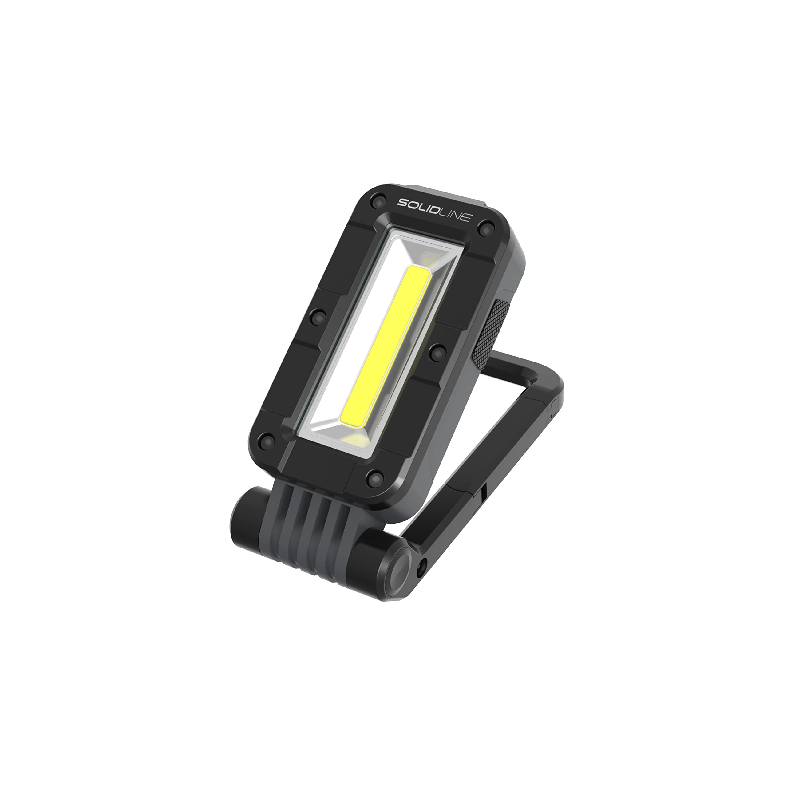 Solidline SAL1R Alan Aydınlatma Feneri