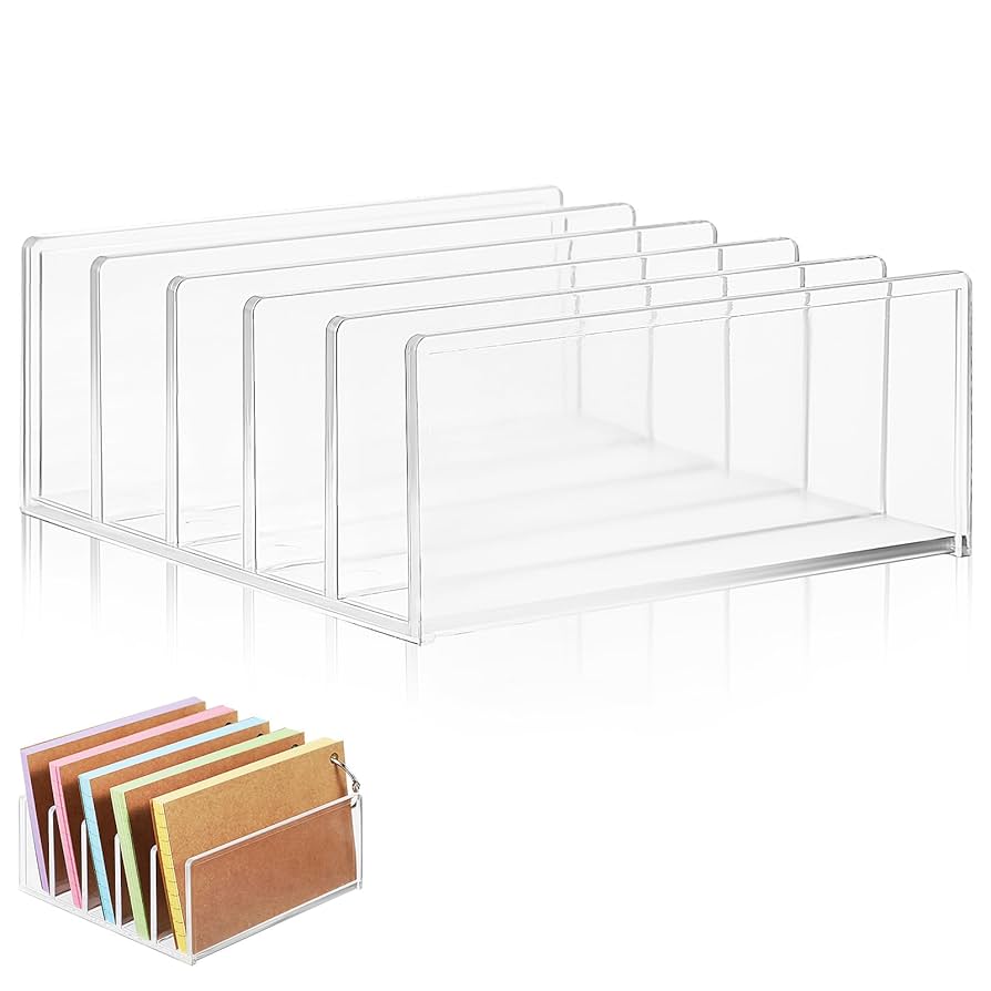 【値引中】エレメンタリースクールブックシェルフ 値引中】エレメンタリースクールブックシェルフ - メルカリ