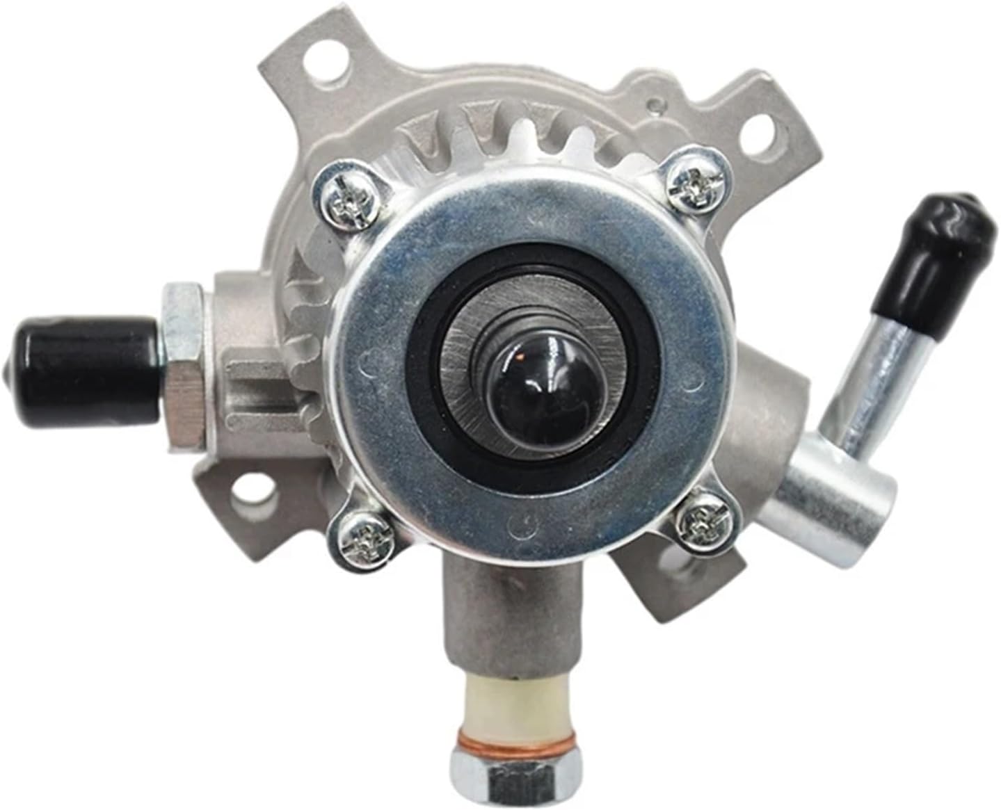 Brake Vacuum Pump Car Brake Vacuum Pump 29300-54180 Compatible For Toyota DYNA 5L LY22 Hilux 5Le LAN15