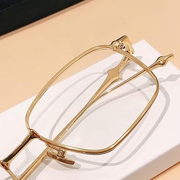 Amazon.co.jp: [.GENTLE・MONSTER.]サングラス .ジェントルモンスター