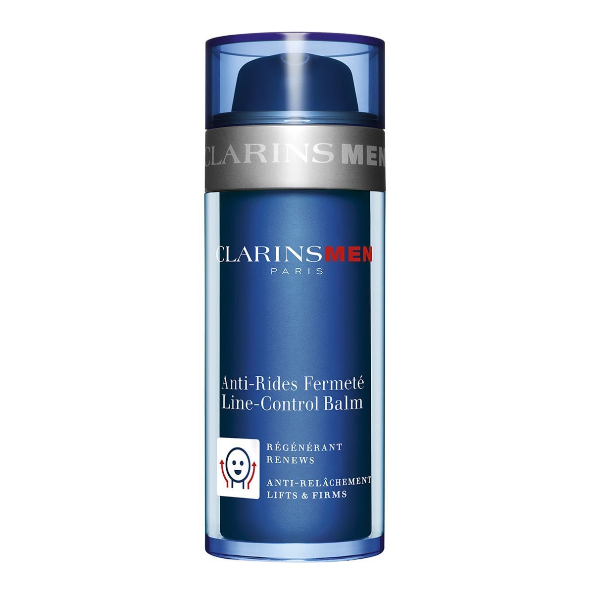 Amazon | クラランス(CLARINS) クラランス メン フェルムテ バーム