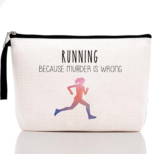 Miniatura 14 de Regalo de costura para mujer, regalo para colcha, regalo de costurera, divertidos regalos de acolchado para edredones, costureras, humor único,