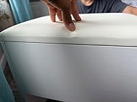 Review Image by Matina Manandhar Matina Manandhar