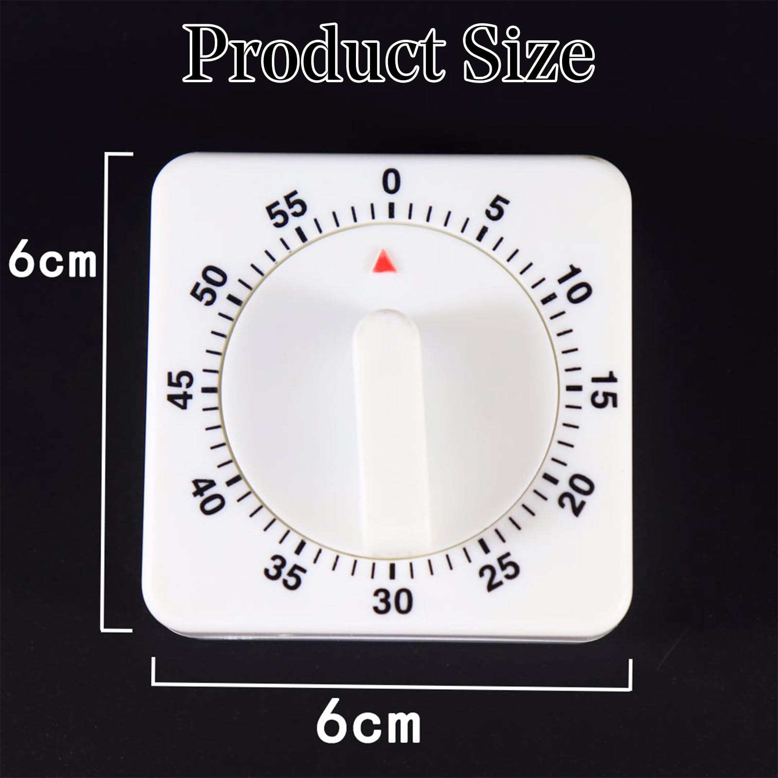 View 2