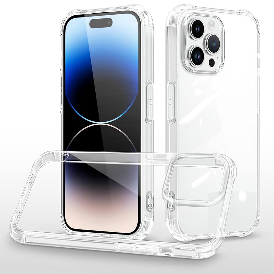 iPhone 14 Pro Max ケース クリア ケース シリコンカバー 楽天市場】【15％OFF券配布】iPhone 14 Pro ケース カバー