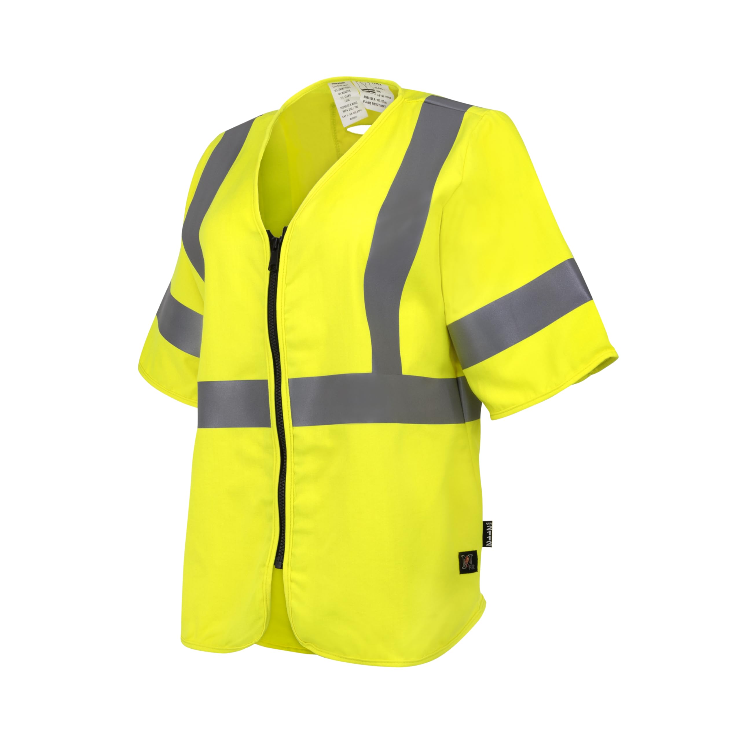 Radiansunisex-adult Flame-resistant Garment