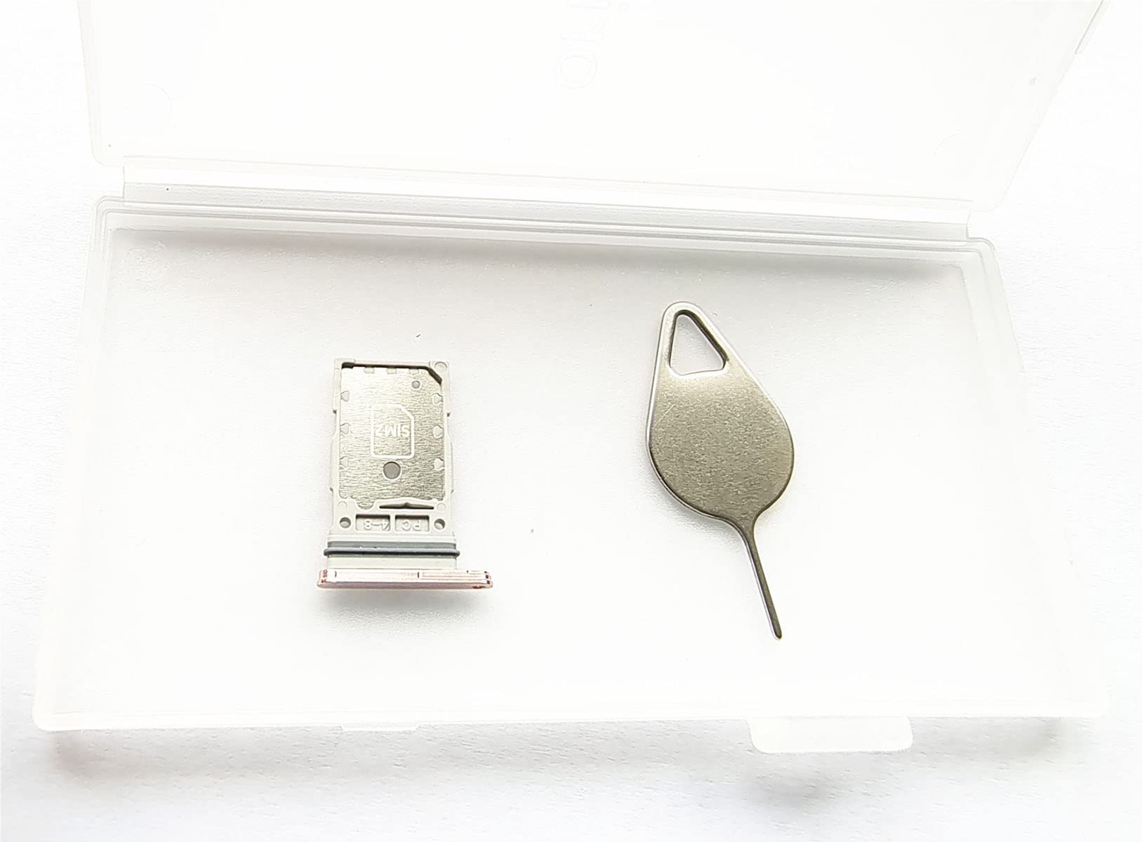 Galaxy S22 Plus simフリーおまけつき。 Galaxy S22 / S22+ Plus SIM Card Tray Replacement for Samsung